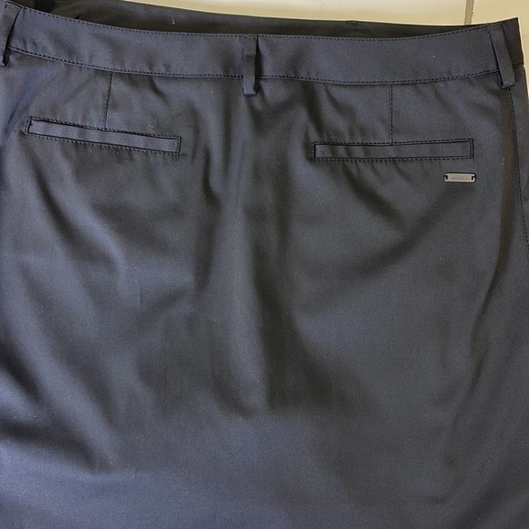 ANNIKA Cutter & Buck CB ProTec skort size 16 - Picture 4 of 8